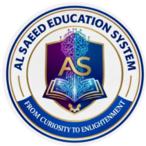 Alsaeed Education System